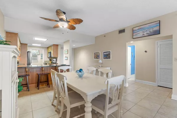 Navarre, FL 32566,8271 Gulf Boulevard  #APT 803