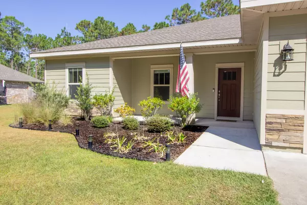 Navarre, FL 32566,8174 Miranda Street