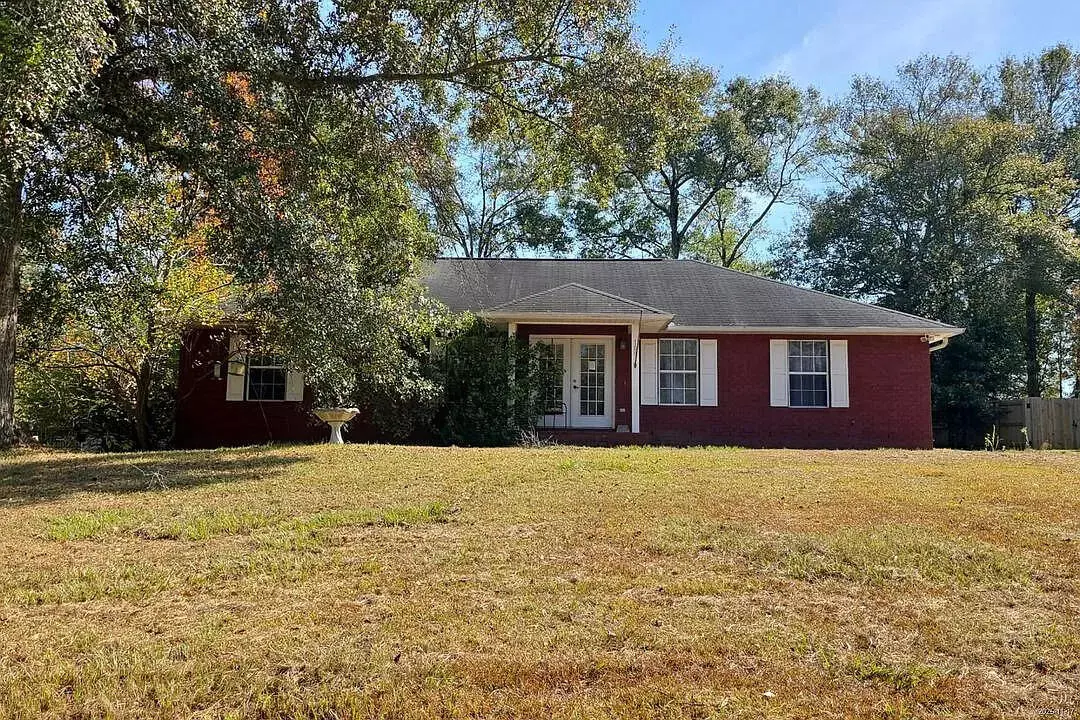 Cantonment, FL 32533,1009 Rachel Circle