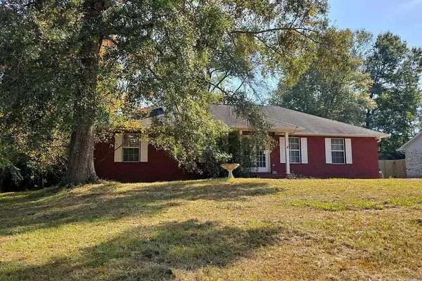 Cantonment, FL 32533,1009 Rachel Circle