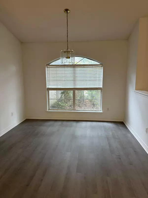 Navarre, FL 32566,2678 Hidden Estates Circle