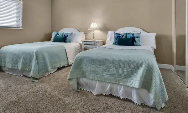 Navarre, FL 32566,8525 Gulf Blvd Boulevard  #302