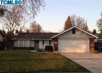 Visalia, CA 93277,6016 W Paradise Avenue