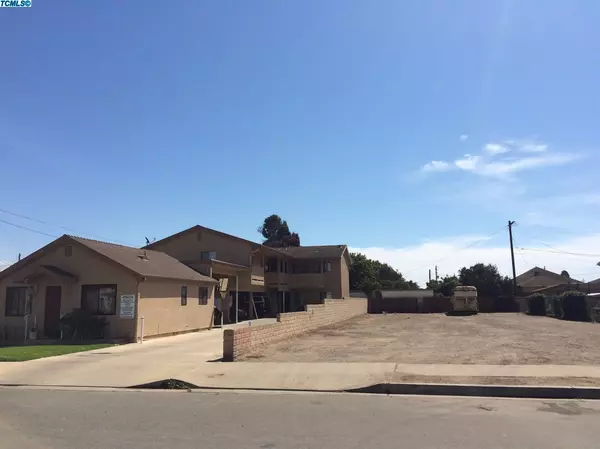 Guadalupe, CA 93434,0 Olivera Street