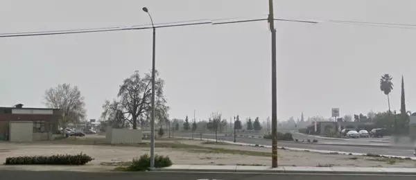 Porterville, CA 93257,0 E Orange Avenue