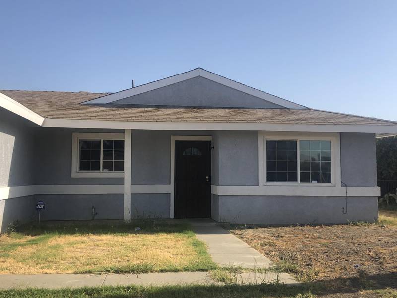 1177 E Florinda Street, Hanford, CA 93230