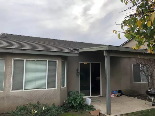 Visalia, CA 93292,4222 SE Cambridge Avenue