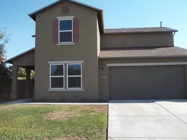 4107 W Nellis Court, Visalia, CA 93277