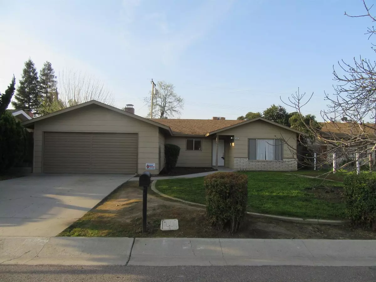 Visalia, CA 93277,3837 W Howard Avenue