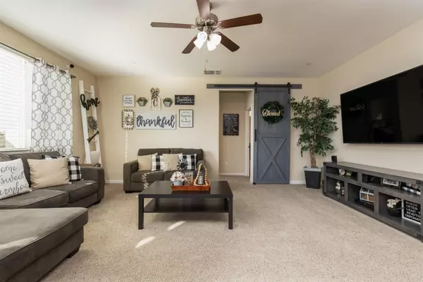 Hanford, CA 92330,1478 Greenbrier Drive