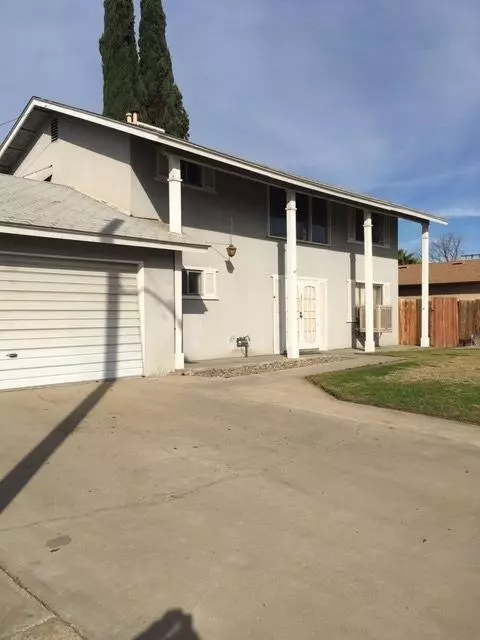 Visalia, CA 93277,3516 W TULARE SW Avenue