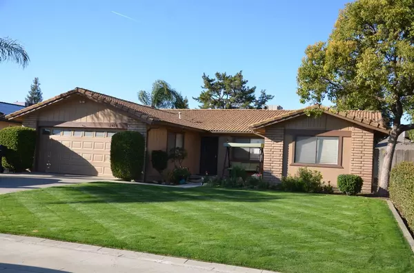 Visalia, CA 93277,2930 W Country Court