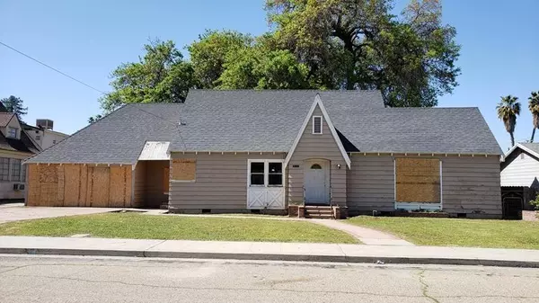 Selma, CA 93662,2345 Keith Street