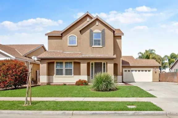 Reedley, CA 93654,494 E Cambridge Drive