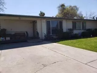 2609 W Tulare Avenue, Visalia, CA 93277