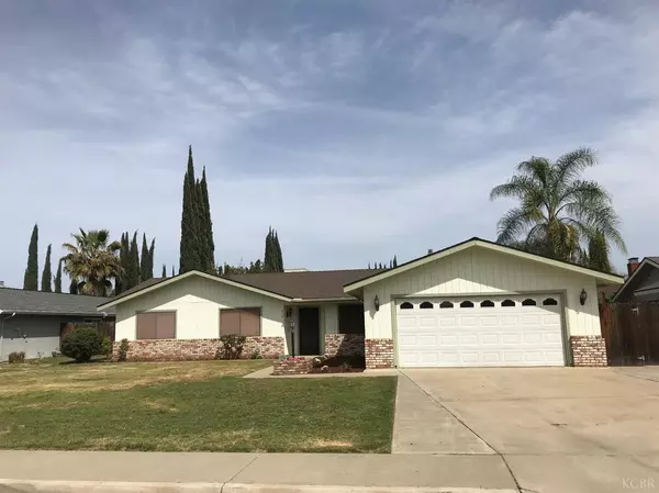 Lemoore, CA 93245,610 Orangewood Drive