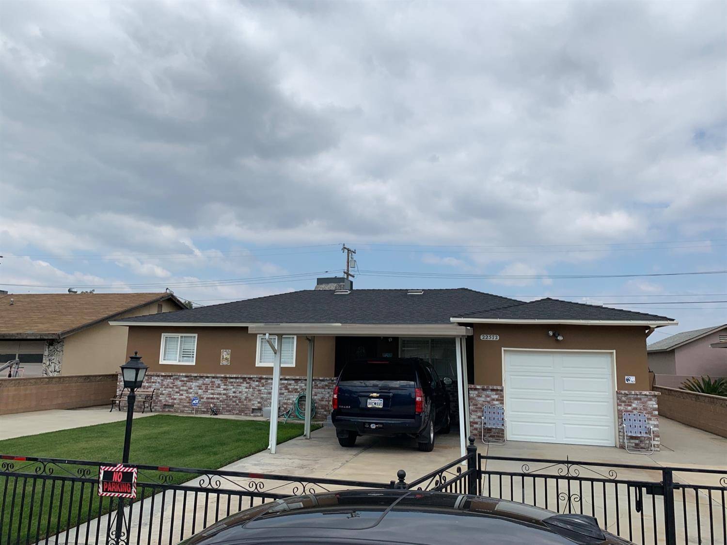 22572 Road 130, Tulare, CA 93274