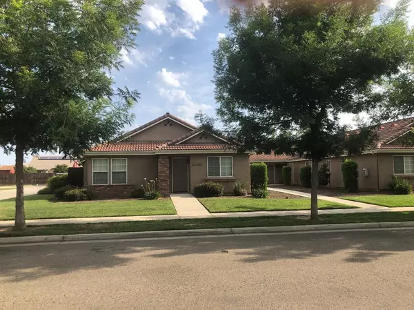 Visalia, CA 93291,3524 W Babcock Avenue