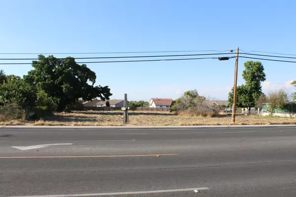 Porterville, CA 93257,2296 W Henderson Avenue