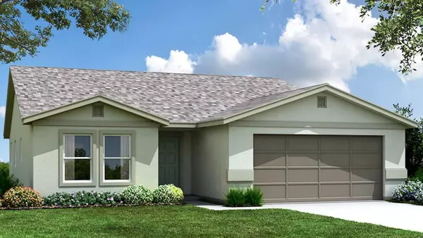 2220 Anderson Ave. Avenue, Tulare, CA 93274