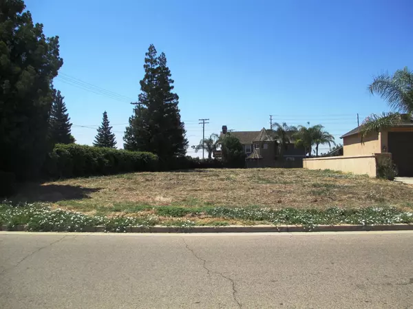 0 Beech Drive, Visalia, CA 93292