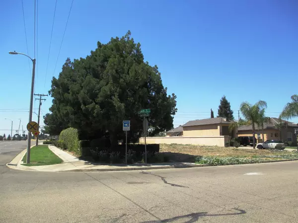 Visalia, CA 93292,0 Beech Drive