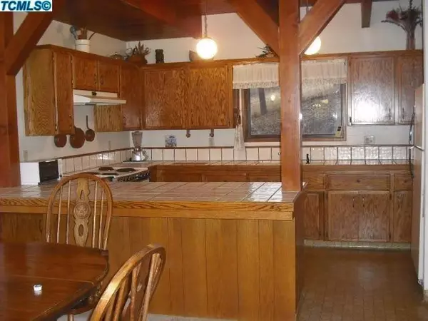 California Hot Springs, CA 93207,44850 Tyler Creek Road #A