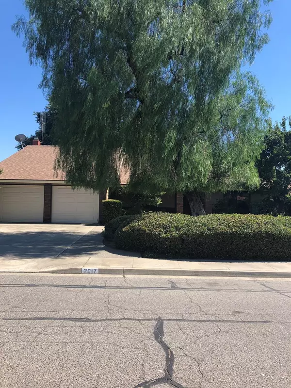 Visalia, CA 93292,2017 E Princeton SE Court