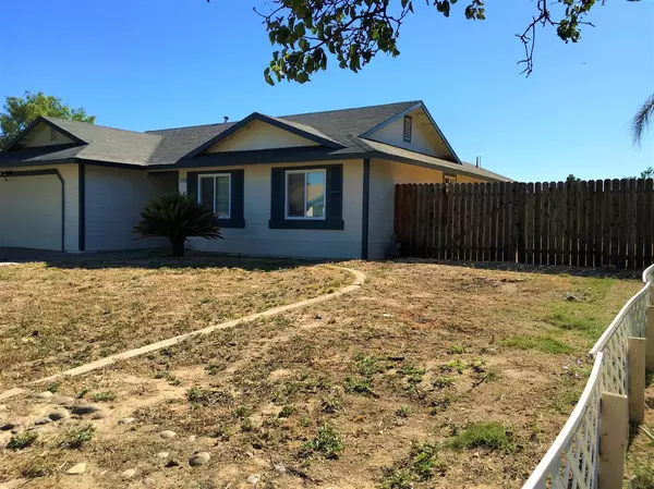 Hanford, CA 93230,1036 Michelle Court