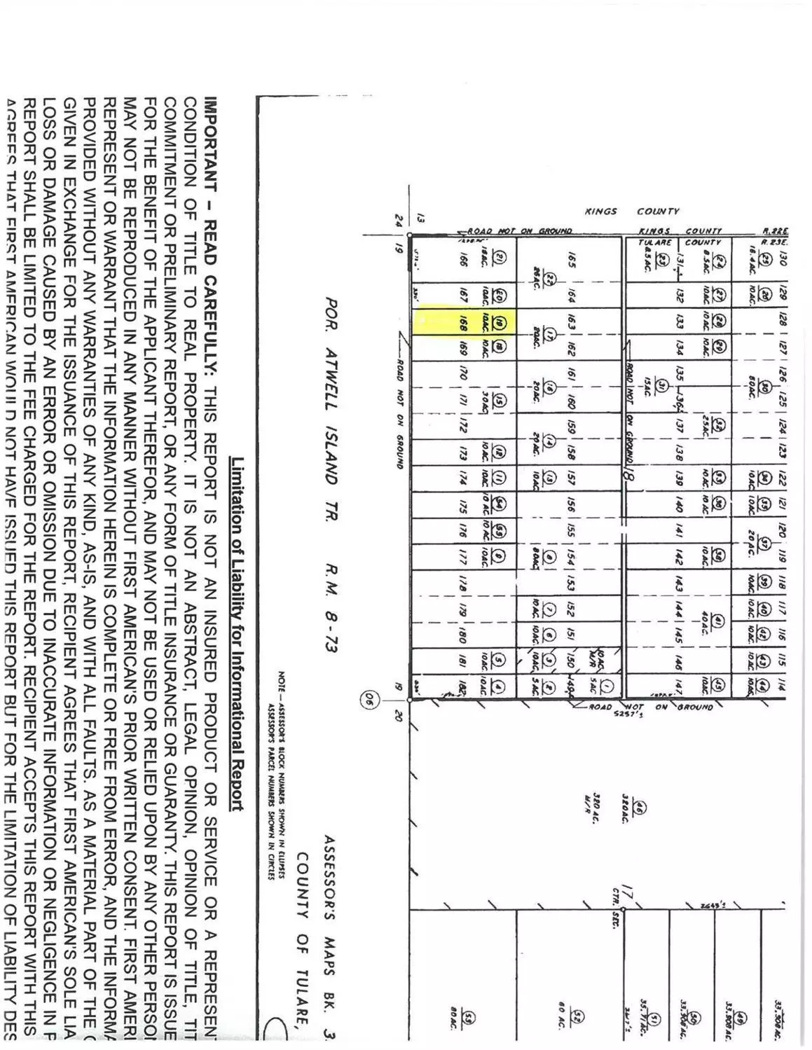 Alpaugh, CA 93201,0 000