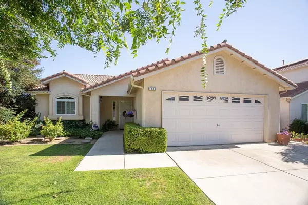 Dinuba, CA 93618,1134 Marks Court