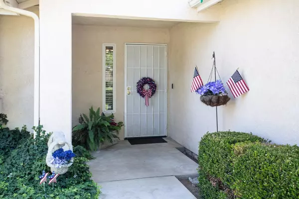 Dinuba, CA 93618,1134 Marks Court