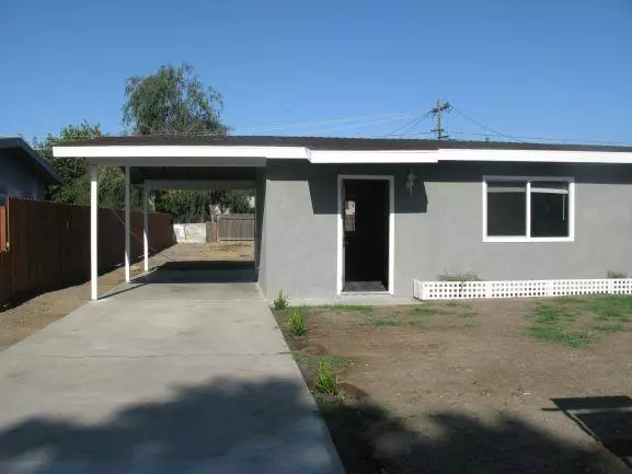 Corcoran, CA 93212,1828 Letts Avenue