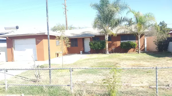 1934 Idlewood Circle, Hanford, CA 93230