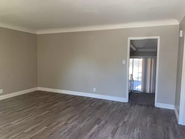 Porterville, CA 93257,196 W Kanai Avenue