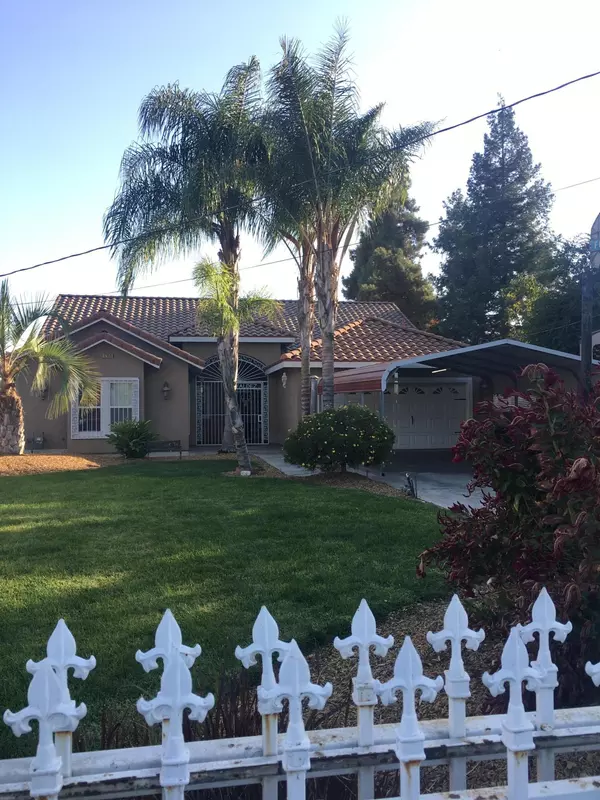 Orosi, CA 93647,12955 Avenue 414