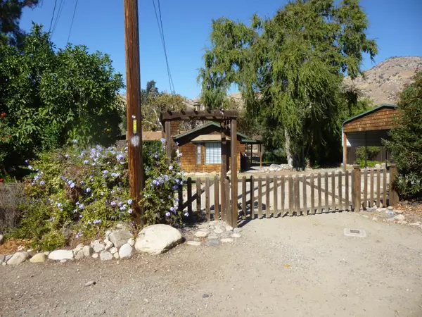 Springville, CA 93265,35194 Tule River Drive