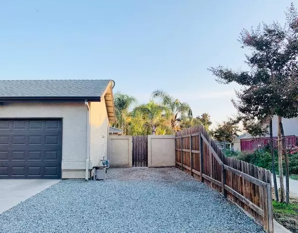 Farmersville, CA 93223,771 W Teddy Street