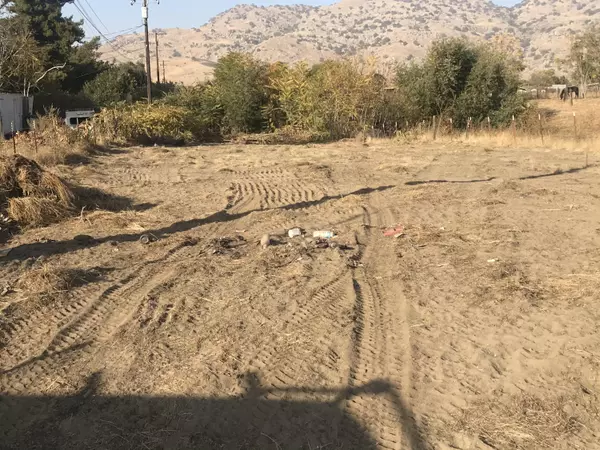 Porterville, CA 93257,0 E Success Dr Drive