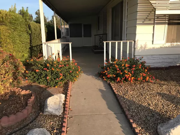 Reedley, CA 93654,1300 W Olson Avenue #101