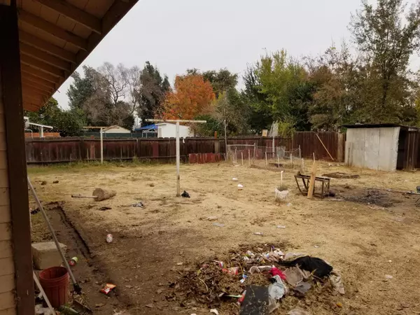 Reedley, CA 93654,186 S Sunset Avenue