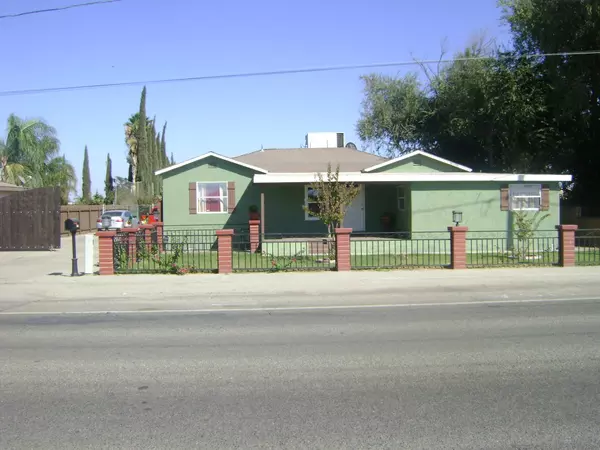 27431 6th Ave., Corcoran, CA 93212