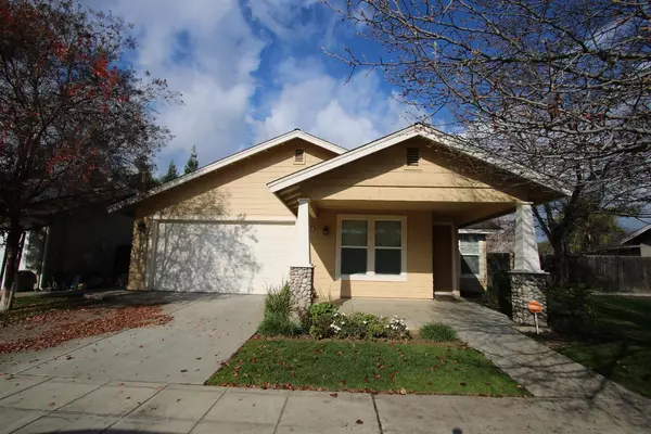 Reedley, CA 93654,418 W Sasaki Avenue