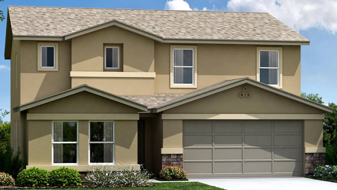 2233 Eldridge Avenue, Tulare, CA 93274