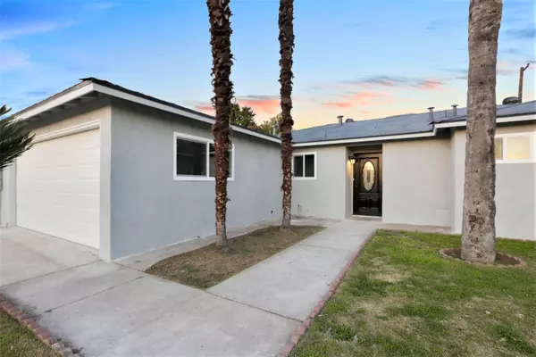 Sanger, CA 93657,70 Acacia Drive