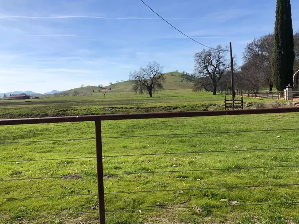 Springville, CA 93265,0 Road 320