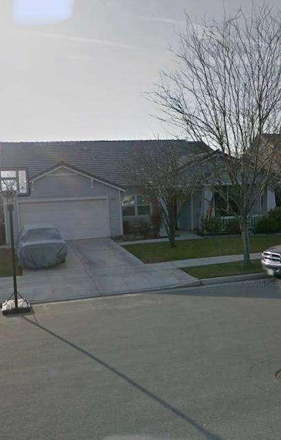 930 N Deanza Road, Hanford, CA 93230