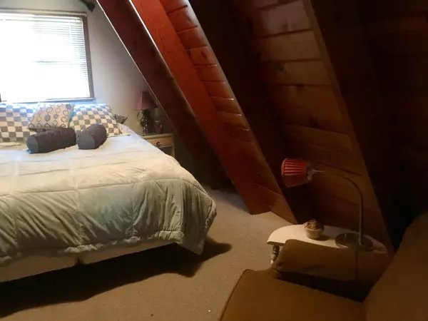 Posey, CA 93260,44216 Old Stage Road