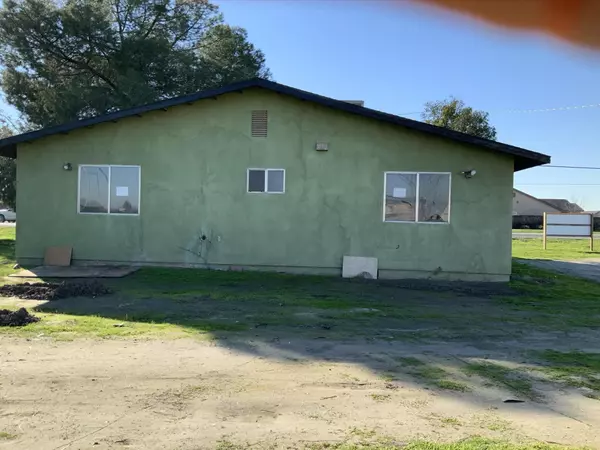 Corcoran, CA 93212,2202 Sherman Avenue