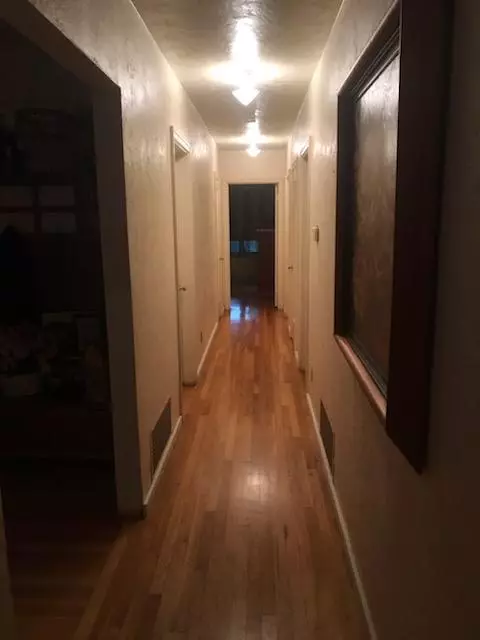 Reedley, CA 93654,132 E North Avenue